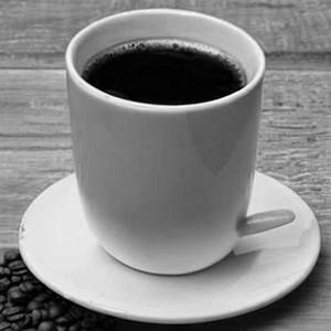 Chukku Coffee
