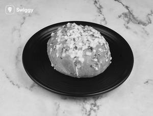Korean Garlic CHEESE Bun