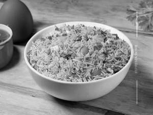 Egg Fried Rice