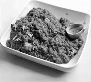 Kanda Bhaji