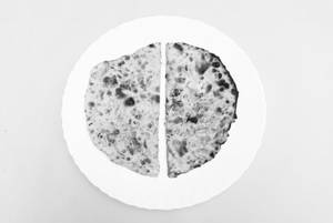Pyaz Kulcha