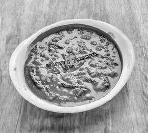 Dal Palak