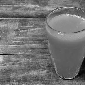 Mix Fruit Juice