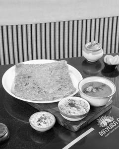Rawa Dosa