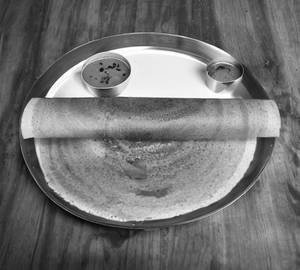 Podi Dosa