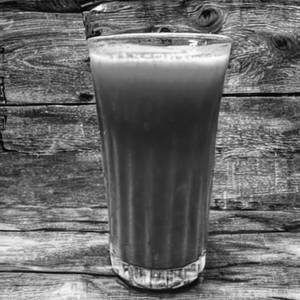 ABC Juice
