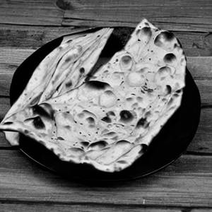 Stuff Naan 
