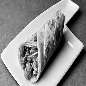 Egg Roll