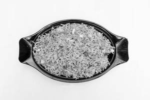 Veg Fried Rice