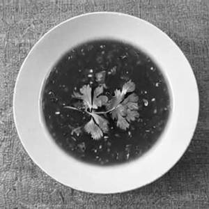 Coriander 