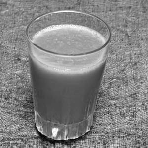 Mix Fruit Juice