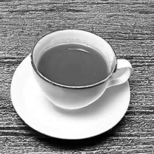 Elaichi Tea 