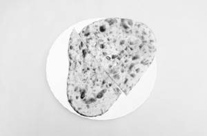Paneer Naan