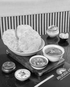 Poori