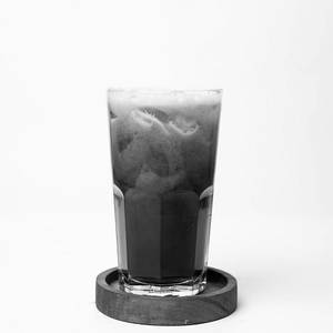 Cold Brew Tonic