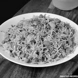 Tava Pulao