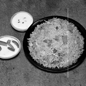 Lama Spcl Fried Rice