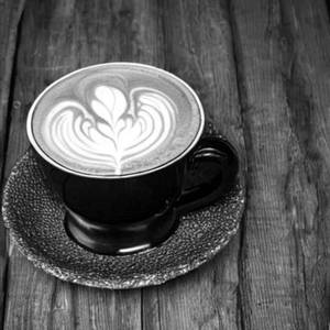Hat Coffee