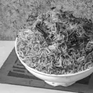 Onion Tahari