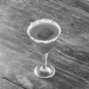 Cocktail juice