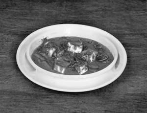 Paneer Angara