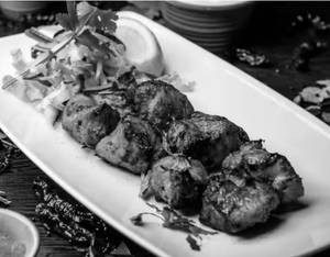 Chicken Tikka