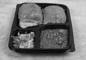 Pav Baaji