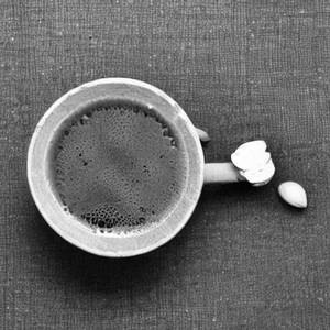 Nattu sakkarai coffee                       