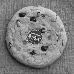 Chand Cookies