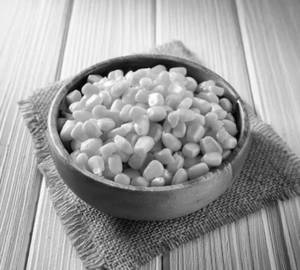 Sweet Corn