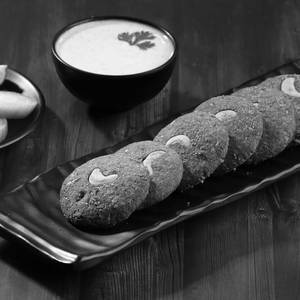 Harabara Kabab