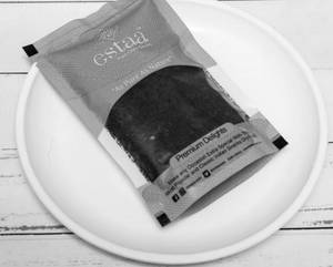Curry Leaf Powder 130gms