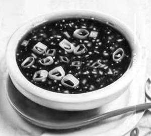 Hot N Sour Soup