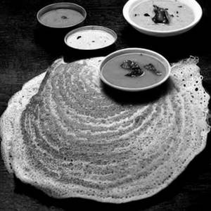 Garlic Roast