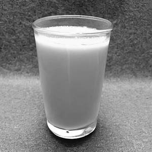Atthi Juice