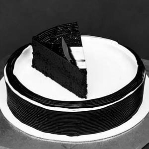 Black Forset