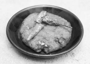 Alu Tikki