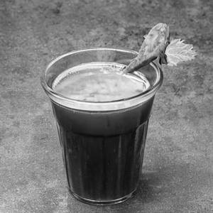 Grape Juice