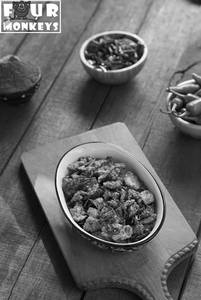 Babycorn Hot Pepper