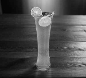 Mint Mojito Blast