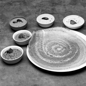Dosa