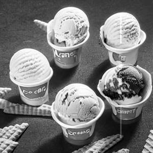 Dairydon Special
