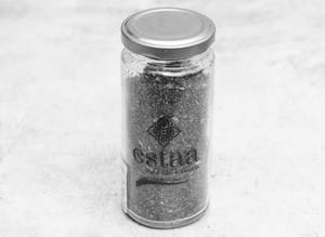 Nalla Karam 130gms