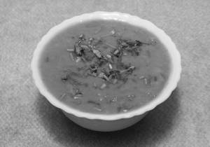 Dal Fry