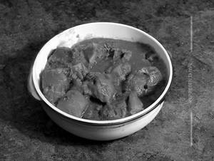 Aloo Shimla