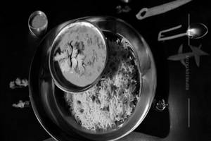 Kari Kapitan Chicken Curry