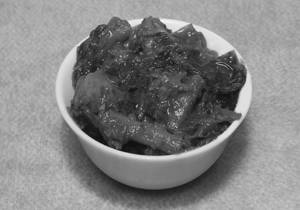Veg Sabji Of The Day