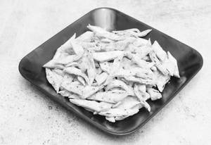 Methi Para 250gms