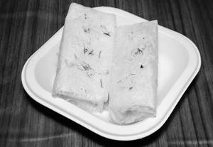 Pootha Rekulu Sugar
