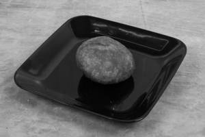 Kachori